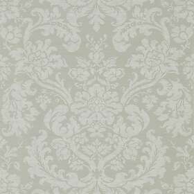 Zoffany Tours (ZPAL312708)