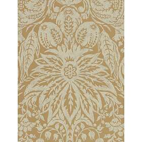 Zoffany Mitford Damask (312862)