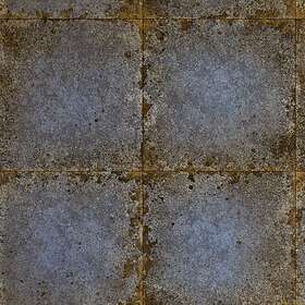 Zoffany Lustre Tile (ZTOT312832)