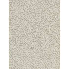 Zoffany Wallis (312869)