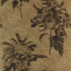 Zoffany Evelyn (ZTOT312733)