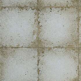 Zoffany Lustre Tile (ZTOT312829)