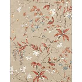 Zoffany Chambalon Trail (312852)