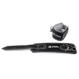 Thor Fitness Foot Cuffs
