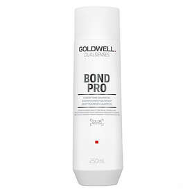 Goldwell Dualsenses Bond Pro Fortifying Shampoo 250ml
