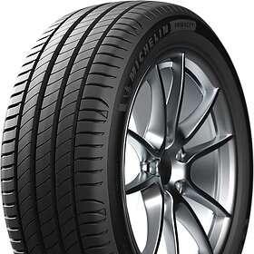 Michelin Primacy 4+ 175/60 R18 85H