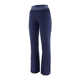 Patagonia Upstride Pants (Women's)