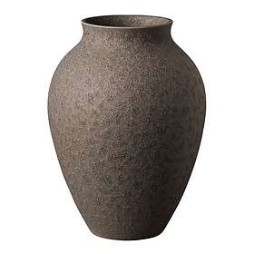 Morsø Bark Vase 190mm