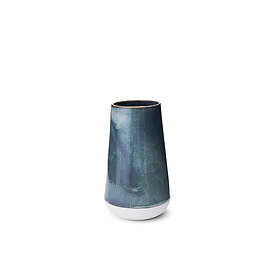 Morsø Glaze Vase 200mm