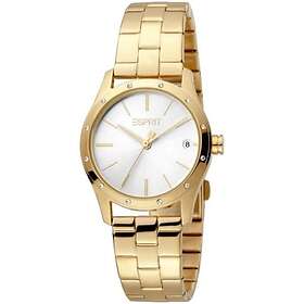 Esprit ES1L223M0075