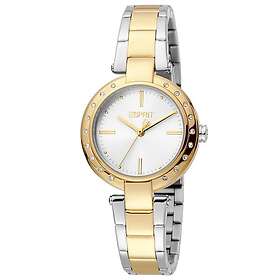 Esprit ES1L230M0075