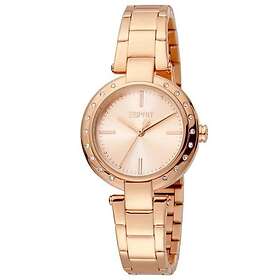 Esprit ES1L230M0065