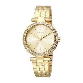 Esprit ESL153M1035