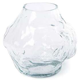 HKliving Moln Vas 245mm