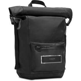 Timbuk2 Especial Supply Roll Top Backpack