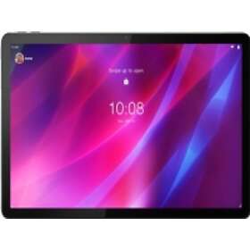 Lenovo Tab P11 Plus ZA9R 64GB