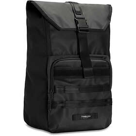 Timbuk2 Spire Laptop 2.0