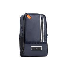 Timbuk2 Especial Scope Expandable