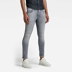 G-Star Raw Revend Fwd Skinny Jeans (Homme)