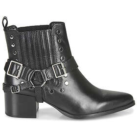 Les Tropéziennes Par M Belarbi Kimiko (Femme)