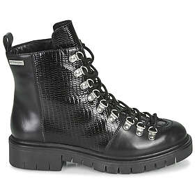 Les Tropéziennes Par M Belarbi Zantis (Femme)