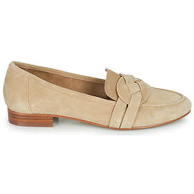Karston Joanna (Women's)