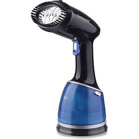 Techwood Home TDV-1206