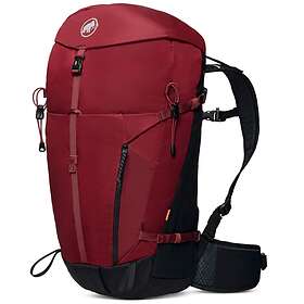 Mammut Lithium 30 Backpack (Dame)