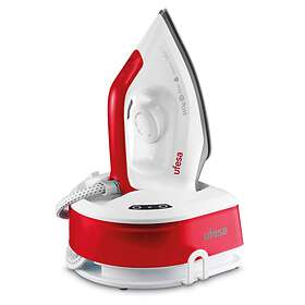 Ufesa PL2650