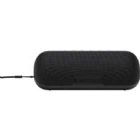 Havit M69 Bluetooth Speaker