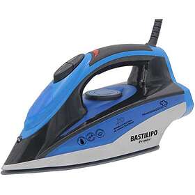 Bastilipo Riverside 2200