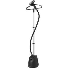 EssentielB EDV2