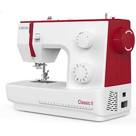 Carina Classic II