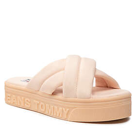 Tommy Hilfiger Jeans EN0EN01798 (Women's)