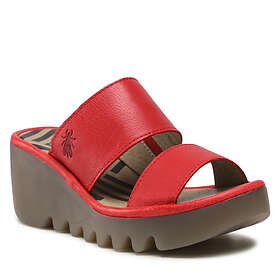 Fly London Besyfly (Women's)