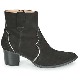 Karston Aplax (Femme)