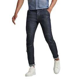G-Star Raw Pilot 3D Slim PM Jeans (Herr)