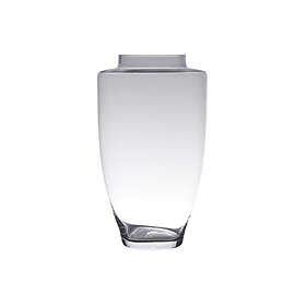 Newport Upper East Elegant L Vase 450mm