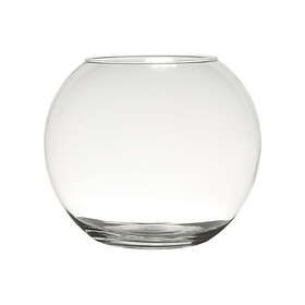 Newport Upper East S Vase 300mm