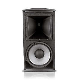 JBL AM4212/64