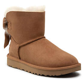 mini fluff uggs