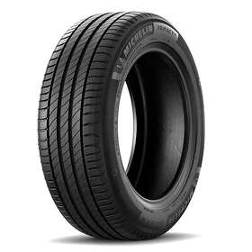 Michelin Primacy 4+ 205/45 R17 88H