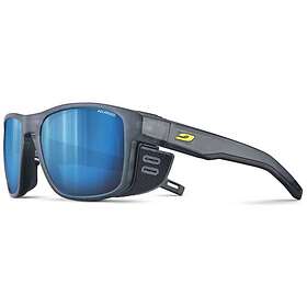 Julbo Shield Polarized