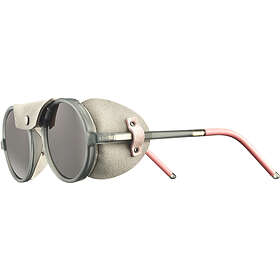 Solar Eyewear Freemont