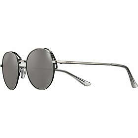 Solar Eyewear Mercury