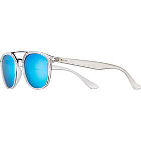 Solar Eyewear Miller