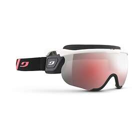 Julbo Sniper Evo L