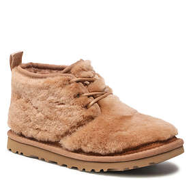 ugg femme neumel