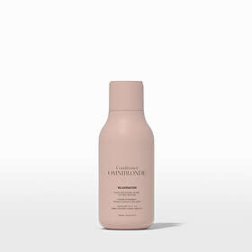 Omniblonde Rejuvenation Conditioner 250ml