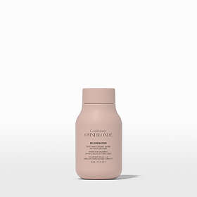 Omniblonde Rejuvenation Conditioner 40ml